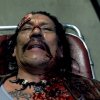 Danny Trejo