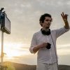 Damien Chazelle