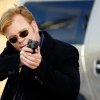 David Caruso