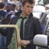 Kenny Wormald