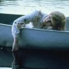 Adrienne King