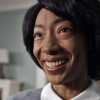 Betty Gabriel