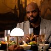 Carl Clemons-Hopkins