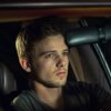 Max Thieriot