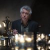 Eric Bogosian