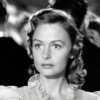 Donna Reed