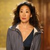 Sandra Oh