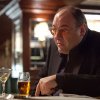 James Gandolfini