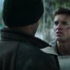 Drew Van Acker