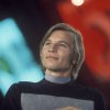 Michael York