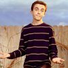 Frankie Muniz