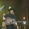 Trace Adkins