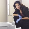 Angie Harmon