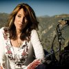 Katey Sagal