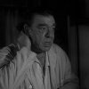 Lon Chaney Jr.