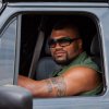 Quinton Jackson