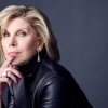 Christine Baranski