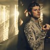 Hale Appleman