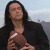 Tommy Wiseau