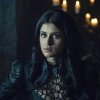 Anya Chalotra