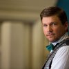 Marc Blucas