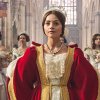 Jenna Coleman