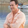 Chris Klein