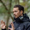 Rupert Sanders