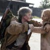 Melissa McBride