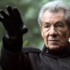 Ian McKellen