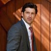 Patrick Dempsey