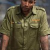 Don Omar