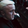 Tom Felton