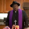 Cedric the Entertainer