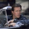 Edward Burns