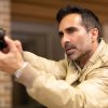 Nestor Carbonell