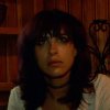 Desiree Akhavan