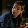 Anna Hopkins