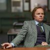 Jason Watkins