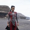 Lauren Ridloff