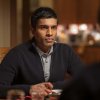 Nikesh Patel