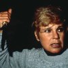 Betsy Palmer