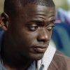 Daniel Kaluuya