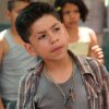 Kevin Hernandez