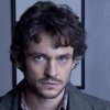 Hugh Dancy