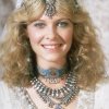 Kate Capshaw