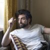 Oscar Isaac