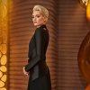 Wallis Day