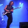 Kirk Hammett