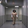 Danielle Brooks